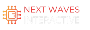 Next Waves Interactive
